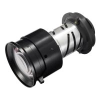 NEC NP12ZL Short zoom za PA serijo leča