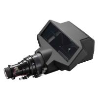 NEC NP39ML za projektorje PX803UL / PX1004U Ultra Short Throw leča
