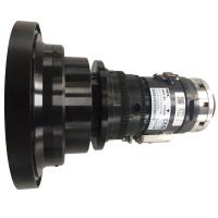 NEC NP31ZL-4K za projektor NEC PX1005QL short zoom leča