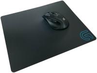 LOGITECH G440 trda podloga za miško