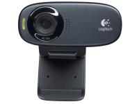LOGITECH HD C310 spletna kamera