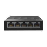 TP-LINK LiteWave LS1005G 5-port gigabit RJ45 mrežno stikalo switch