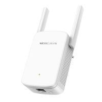 MERCUSYS WLAN ME30 AC1200 Wi-Fi ojačevalec extender