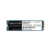 TEAMGROUP MP33 128GB M.2 PCIe NVMe (TM8FP6128G0C101) SSD
