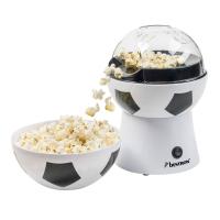 BESTRON APM1008 1200W aparat za pripravo pokovke