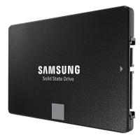 SAMSUNG 870 EVO 1TB 2,5
