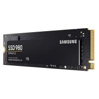 SAMSUNG 980 1TB M.2 PCIe 3.0 NVMe 1.4 (MZ-V8V1T0BW) SSD