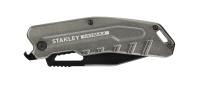 ŽEPNI NOŽ FATMAX PREMIUM Stanley FMHT0-10312