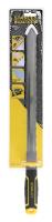 NOŽ ZA REZANJE IZOLACIJE 350 MM Stanley FMHT0-10327