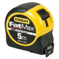 METER 5Mx32mm MAGNETNI Stanley FMHT0-33864