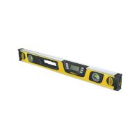 LIBELA DIGITALNA FATMAX 120CM Stanley 0-42-086