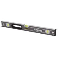 FATMAX LIBELA 60 CM Stanley 0-43-624