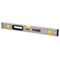 FATMAX MAGNETNA LIBELA 60 CM Stanley 0-43-625