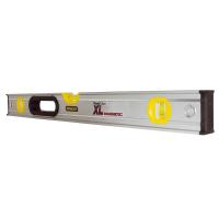 FATMAX MAGNETNA LIBELA 200 CM Stanley 0-43-679