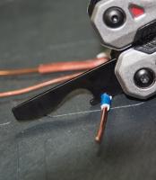 FATMAX 16v1 VEČNAMENSKO ORODJE Stanley FMHT0-72414