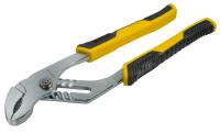 KLEŠČE CONTROL-GRIP™ nastavljive 250 mm nastavljive klešče 250 mm Stanley STHT0-74361
