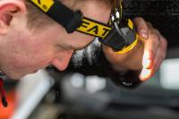 NAGLAVNA SVETILKA Stanley FMHT81509-0