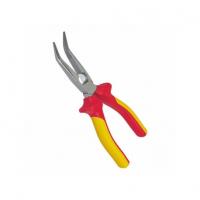 KLEŠČE KONIČ. UKRIV.