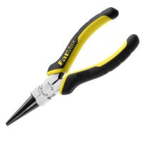 OKROGLE KONIČASTE KLEŠČE