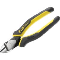 STRANSKE ŠČIPALNE KLEŠČE