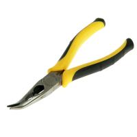 UKRIVLJENE KONIČASTE KLEŠČE