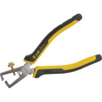 KLEŠČE ZA SNEMANJE IZOLACIJE