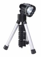 SVETILKA MAXLIFE 369 TRIPOD Stanley 0-95-112