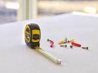 METER TYLON 3M-na pladnjuNA PLADNJU/12KOS Stanley 1-30-687