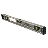 LIBELA MAGNETNA 2000 MM PROFIL ISREBRNA Stanley XTHT1-42139