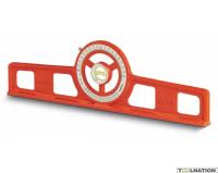 LIBELA S KOTOMEROM JM50 50CM Stanley 1-42-262