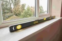 LIBELA FATMAX CLASSIC PRO 100CM Stanley FMHT42447-1