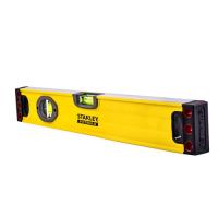 LIBELA FATMAX CLASSIC PRO 40CM Stanley FMHT42552-1