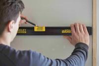 LIBELA FATMAX CLASSIC PRO 60CM Stanley FMHT42554-1