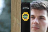 LIBELA FATMAX CLASSIC PRO 120CM Stanley FMHT42559-1