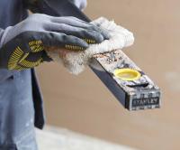 LIBELA FATMAX CLASSIC PRO 150CM Stanley FMHT42560-1