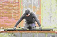 LIBELA FATMAX CLASSIC PRO 180CM Stanley FMHT42561-1