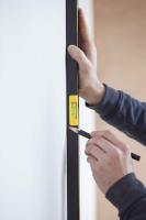 LIBELA FATMAX CLASSIC PRO 200CM Stanley FMHT42562-1