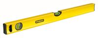 LIBELA STANLEY CLASSIC BOX 100CM Stanley STHT1-43105