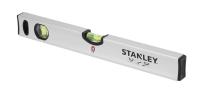 LIBELA STANLEY  MAGNETNA 40CM / 2 FIOLI Stanley STHT1-43110