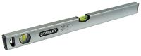 LIBELA STANLEY MAGNETNA 120 cm  Stanley STHT1-43114
