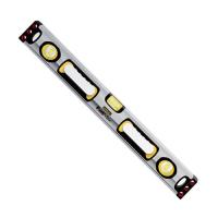 FATMAX MAGNETNA LIBELA 60 CM Stanley 1-43-525