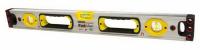 FATMAX MAGNETNA LIBELA 120 CM Stanley 1-43-549