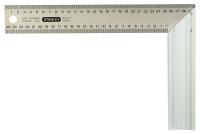 KOTNIK TESARSKI 250X140MM Stanley 1-45-685