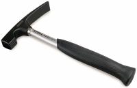 KLADIVO ZIDARSKO 500G Stanley 1-51-039