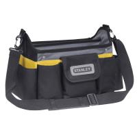 TORBA STANLEY ODPRTA 12inch Stanley STST1-70718