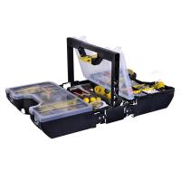 ORGANIZATOR ZA ORODJE 3v1  Stanley STST1-71963