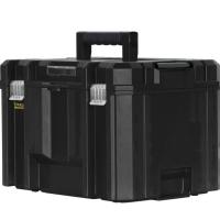 KOVČEK GLOBOKI FATMAX® ZA ORODJE TSTAK™ VI44 × 30,15 × 33,2 cm Stanley FMST1-71971