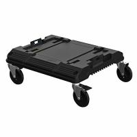 VOZIČEK - PODLOGA ZA ORODJE TSTAK™, FATMAX® TS400 Stanley FMST1-71972
