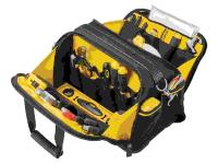 FATMAX VEČNAMENSKA TORBA ZA ORODJE Stanley FMST1-73607