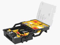 KOVČEK ZA ORODJE MULTI LEVEL Stanley STST1-75540